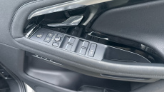 Land Rover Range Rover Evoque 1.5 P300e R-Dynamic SE 5dr Auto Hatchback